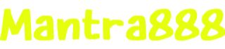 Mantra888